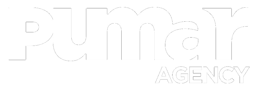 Pumar Agency