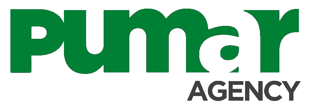 Pumar Agency