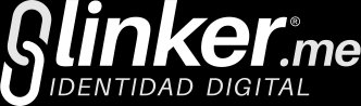 Glinker.me
