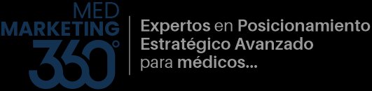 MedMarketing360