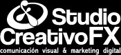 Studio Creativo FX